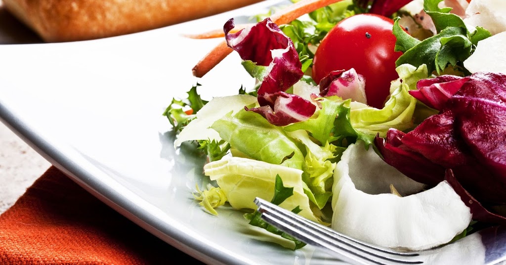 salatbarinn-buffet-restaurant-salat
