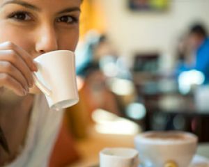 kaffi